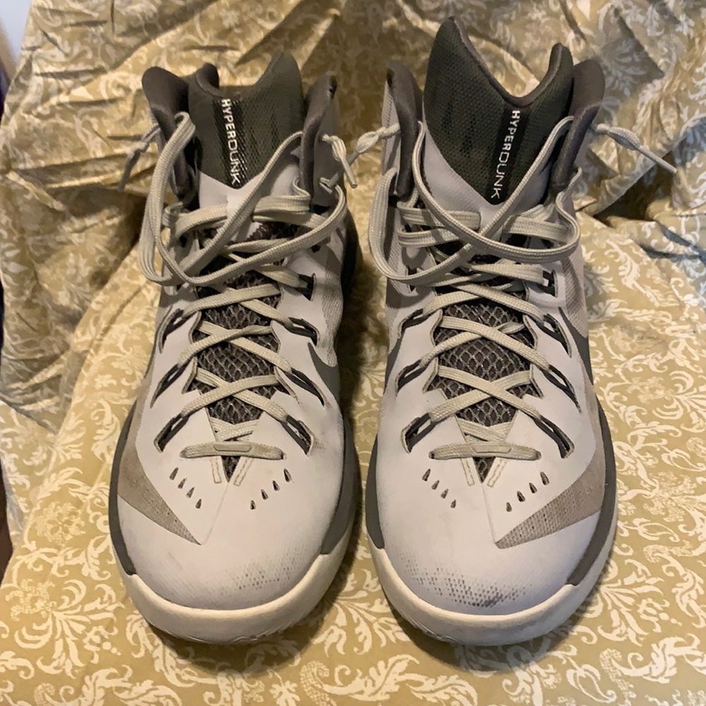 Nike hyper Dunk